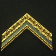 Багет серии 