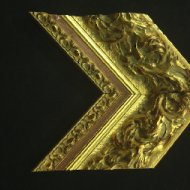 Багет серии 