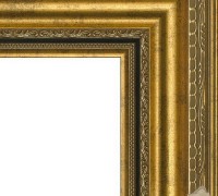 Багет серии "классика"