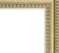 Багет серии "классика"
