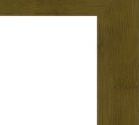 Новинки багета